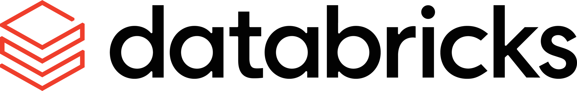 primary-lockup-full-color-rgb-3960x628-afc1eff